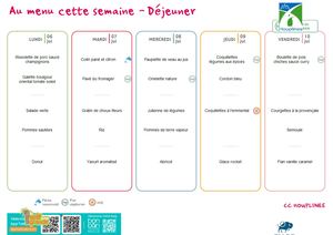 Enfants Du 6 Juillet Au 21 Aout