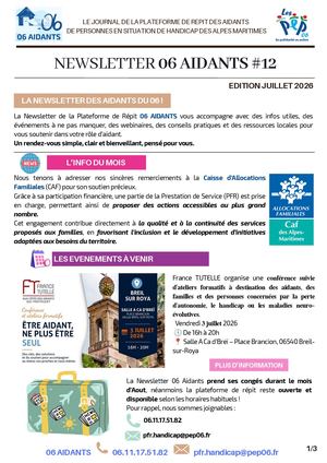 Newsletter Juillet 2026 (1)
