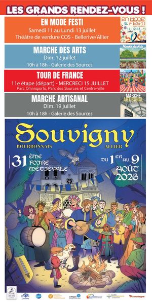 Grand Rdv