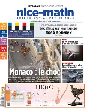 Nm Nic20260630