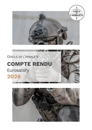 2026 Eurosatory Cr Public