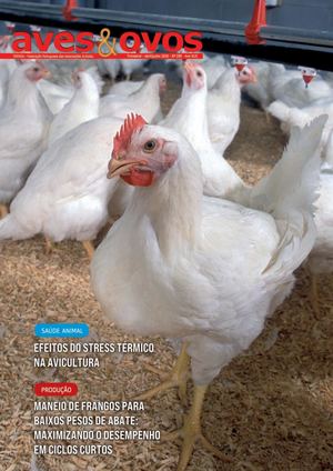 Revista Aves & Ovos 290