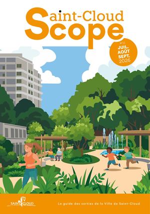 CLD Scope 18 EP6 PAGE (1).