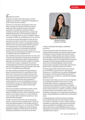 Editorial A&O 290