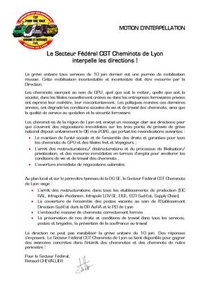 20260617 Motion Dinterpellation Dgse Réseau