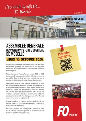 Actusyndicale 2026#24