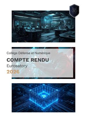 2026 Esy Cr Public V1[cdn]