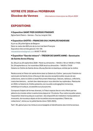 2026 Special Ete Evenements Maj 30 06