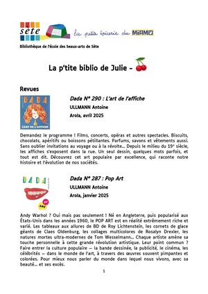 Biblio jeunesse Superbe Marché