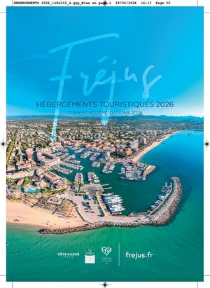 Hebergements 2026 148x210 Hd