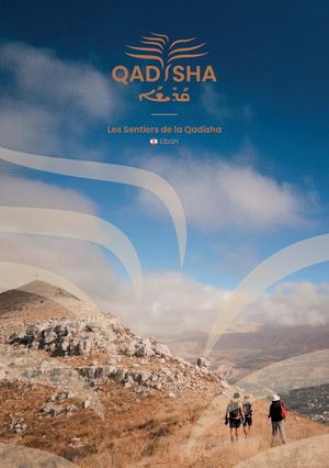Topoguide Qadisha 2025 Final