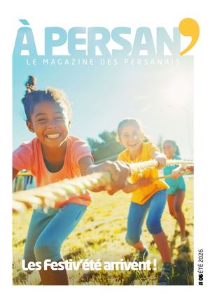 A Persan#06