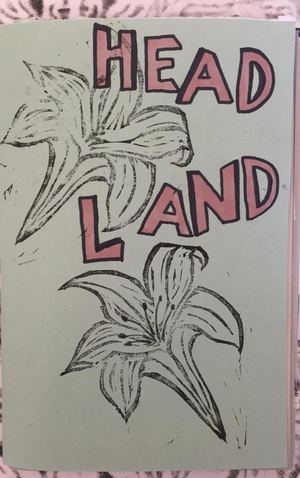 Headland