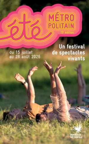 Ete Metropolitain Programme 2026 Web Compressed