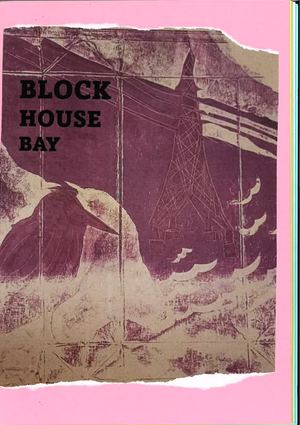 Blockhouse Bay