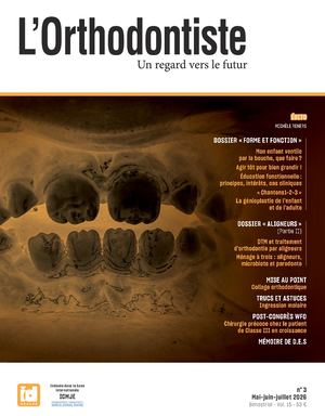 Ortho_3_2026_Preview