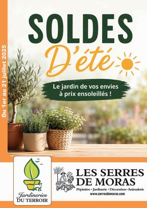 Tmsoldesété2026