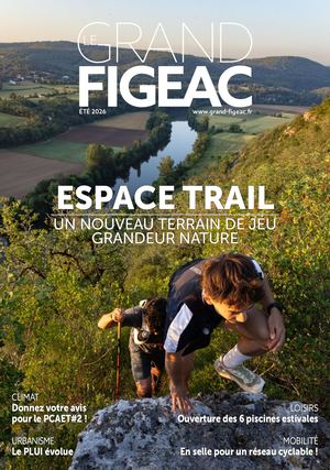 Gf 43 Ete 2026 Web