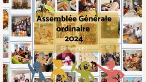 Rapport Activité 2024