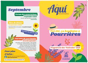 Programme Festivités 2026 Vff (1)