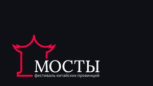 Брендбук «Мосты»