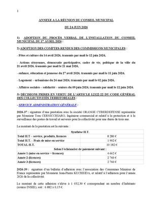 Annexe réunion de conseil municipal du 24 juin 20260324 V1 0