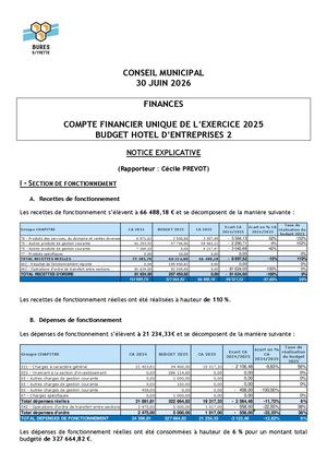 5- NOTICE + PROJETDELIB - HE2 CFU 2025 Vdef