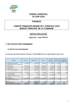 1- NOTICE+PROJETDELIB - Ville CFU 2025 Vdef