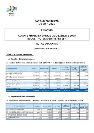 3- NOTICE + PROJETDELIB - HE1 CFU 2025 Vdef