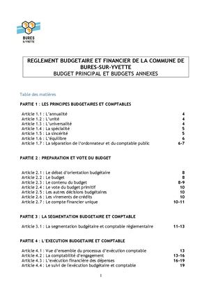 7 1- RBF BSY 2026 2032