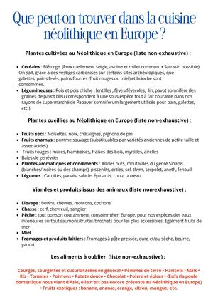 Document Recette De Pancakes Illustrée Bleu Ciel