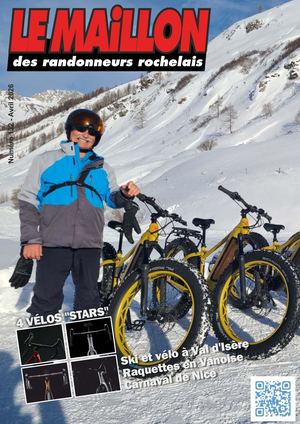 132 Le Maillon V03 Web