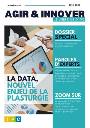 Juin 2026