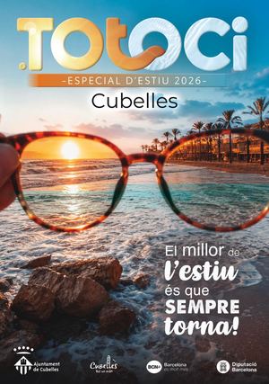 Penedes Maritim 26