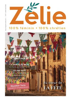 Zelie117_Ete2026