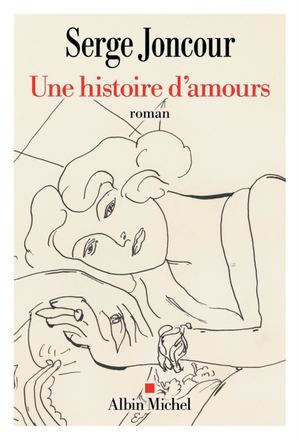 Extrait Unehistoired'amours