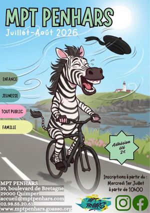 Ob 7faa2a Programme Juillet Aout Version Mail 1