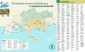 Carte Oeno MPM Web