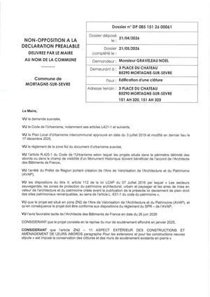 DP2500061-GRAVELEAU-290626