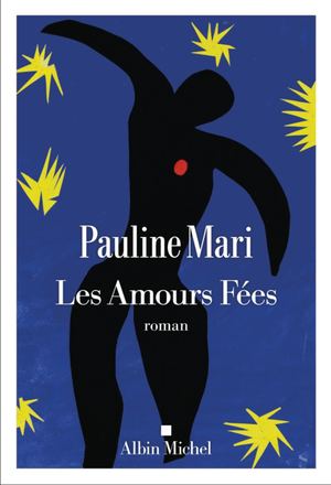 Extraits Lesamoursfées