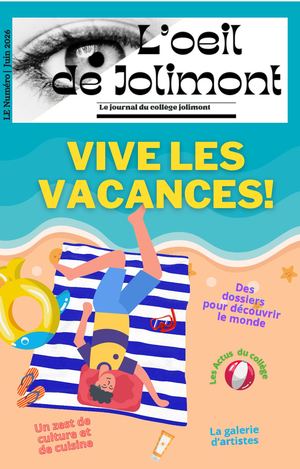 LA VOIX DE JOLIMONT 5