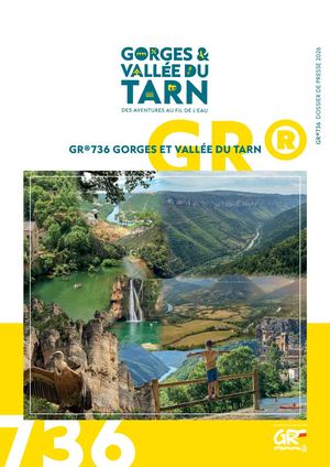 Dossier Presse Gr736 Juin 2023