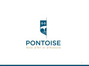 Présentation réunion publique 19 mai 2026 Marcouville Pdf