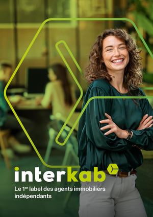 Brochure Interkab 202606