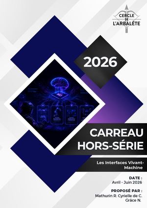 Vf Carreau Avril Juin 2026