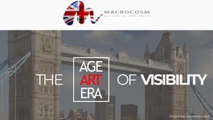 Macrocosm London - Presentation (June 2026)