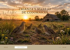 PDF_Codornices_ATARAMA_CASTILLO_CALDERON_Acrobat_S15