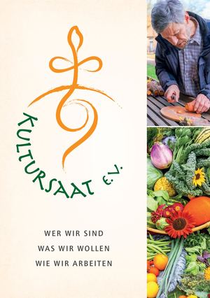 Züchter Broschüre 2026
