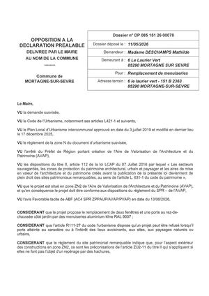 DP2600078-DESCHAMPS-290626