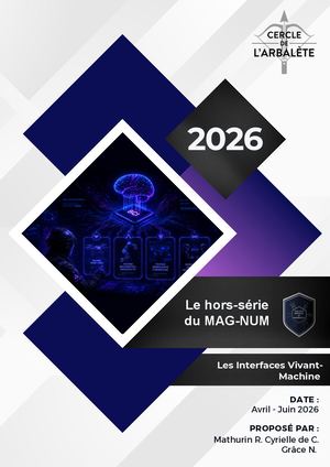Vf Carreau Avril Juin 2026 Cdn